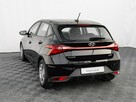 Hyundai i20 WD1042T#1.2 Pure Cz.cof Bluetooth KLIMA Salon PL VAT 23% - 4