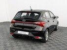 Hyundai i20 WD1042T#1.2 Pure Cz.cof Bluetooth KLIMA Salon PL VAT 23% - 5