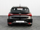 Hyundai i20 WD1042T#1.2 Pure Cz.cof Bluetooth KLIMA Salon PL VAT 23% - 8