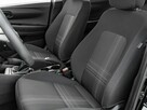 Hyundai i20 WD1042T#1.2 Pure Cz.cof Bluetooth KLIMA Salon PL VAT 23% - 10
