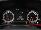 Hyundai i20 WD1042T#1.2 Pure Cz.cof Bluetooth KLIMA Salon PL VAT 23% - 11