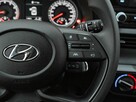 Hyundai i20 WD1042T#1.2 Pure Cz.cof Bluetooth KLIMA Salon PL VAT 23% - 13