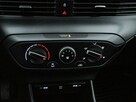 Hyundai i20 WD1042T#1.2 Pure Cz.cof Bluetooth KLIMA Salon PL VAT 23% - 15