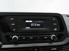 Hyundai i20 WD1042T#1.2 Pure Cz.cof Bluetooth KLIMA Salon PL VAT 23% - 16
