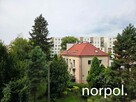 Mieszkanie z 3 niezależnymi pokojami, osobna kuchnia, łazienka, toaleta, balkon - 11