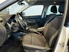 Škoda Fabia Combi Ambition 1.0TSI 110KM M6 2020 r., salon PL, I właściciel, f. VAT - 13