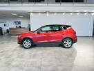Seat Arona FR 1.0TSI 115KM M6 2020 r., salon PL, serwisowany w ASO, FullLink - 5