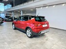 Seat Arona FR 1.0TSI 115KM M6 2020 r., salon PL, serwisowany w ASO, FullLink - 6