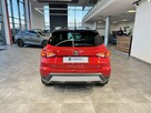 Seat Arona FR 1.0TSI 115KM M6 2020 r., salon PL, serwisowany w ASO, FullLink - 7