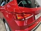 Seat Arona FR 1.0TSI 115KM M6 2020 r., salon PL, serwisowany w ASO, FullLink - 11
