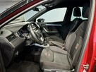 Seat Arona FR 1.0TSI 115KM M6 2020 r., salon PL, serwisowany w ASO, FullLink - 12