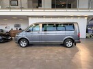 Volkswagen Caravelle LONG 2.0TDI 150KM DSG 2018 r., salon PL, 9-cio osobowy, kpl. kół - 5