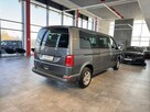 Volkswagen Caravelle LONG 2.0TDI 150KM DSG 2018 r., salon PL, 9-cio osobowy, kpl. kół - 8