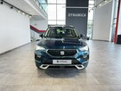 Seat Ateca VAT 23% Style 1.5TSI 150KM DSG 2023 r. sal. PL, FullLink, I właściciel - 3