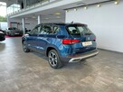 Seat Ateca VAT 23% Style 1.5TSI 150KM DSG 2023 r. sal. PL, FullLink, I właściciel - 6