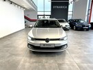 Volkswagen Golf VAT 23% Variant Life 1.5TSI 130KM M6 2022 r., salon PL, I właściciel - 3