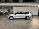 Volkswagen Golf VAT 23% Variant Life 1.5TSI 130KM M6 2022 r., salon PL, I właściciel - 5