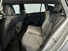 Volkswagen Golf VAT 23% Variant Life 1.5TSI 130KM M6 2022 r., salon PL, I właściciel - 13