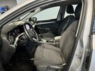 Volkswagen Golf VAT 23% Variant Life 1.5TSI 130KM M6 2022 r., salon PL, I właściciel - 14