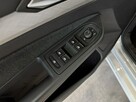 Volkswagen Golf VAT 23% Variant Life 1.5TSI 130KM M6 2022 r., salon PL, I właściciel - 15