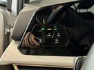 Volkswagen Golf VAT 23% Variant Life 1.5TSI 130KM M6 2022 r., salon PL, I właściciel - 16