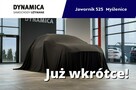 Opel Insignia Grand Sport Innovation 1.5T 165KM automat 2020 r., sal. PL, I wł., VAT