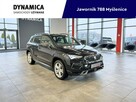 Seat Ateca VAT 23% FR 2.0TDI 150KM DSG 2022 r., salon PL, I właściciel