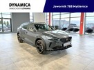 Cupra Formentor VAT 23% 2.0TSI 190KM DSG 4drive 2023 r., salon PL, I wł., gwarancja - 1