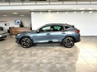 Cupra Formentor VAT 23% 2.0TSI 190KM DSG 4drive 2023 r., salon PL, I wł., gwarancja - 5