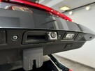 Cupra Formentor VAT 23% 2.0TSI 190KM DSG 4drive 2023 r., salon PL, I wł., gwarancja - 14