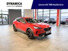 Cupra Formentor VAT 23% 2.0TSI 190KM DSG 4drive 2024 r., Matrix LED, wspomaganie XL - 1