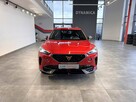 Cupra Formentor VAT 23% 2.0TSI 190KM DSG 4drive 2024 r., Matrix LED, wspomaganie XL - 3