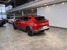 Cupra Formentor VAT 23% 2.0TSI 190KM DSG 4drive 2024 r., Matrix LED, wspomaganie XL - 6