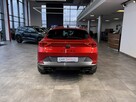 Cupra Formentor VAT 23% 2.0TSI 190KM DSG 4drive 2024 r., Matrix LED, wspomaganie XL - 7