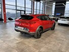 Cupra Formentor VAT 23% 2.0TSI 190KM DSG 4drive 2024 r., Matrix LED, wspomaganie XL - 8