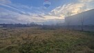 Działka Radom /Wielogóra / 1749m2 - 3