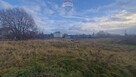Działka Radom /Wielogóra / 1749m2 - 4