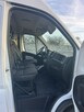 Citroen Jumper 3.0 HDI L4H2 Maxi klima - 5