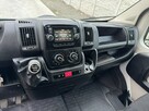 Citroen Jumper 3.0 HDI L4H2 Maxi klima - 6