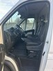 Citroen Jumper 3.0 HDI L4H2 Maxi klima - 7