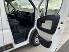 Citroen Jumper 3.0 HDI L4H2 Maxi klima - 11