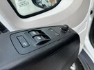 Citroen Jumper 3.0 HDI L4H2 Maxi klima - 13
