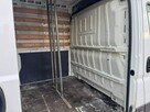 Citroen Jumper 3.0 HDI L4H2 Maxi klima - 14