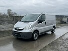 Opel Vivaro L1H1 2.0 CDTI