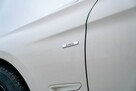 BMW 318d GT Luxury line, pierwszy właściciel, bezwypadkowy, FV Marża - 16