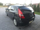 Hyundai i30 - 8