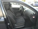 Hyundai i30 - 13