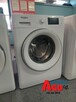 Pralka Whirlpool FWSG71283WSEU FreshCare+ SLIM ROK GWARANCJA - 4