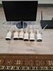 Kamery - 4