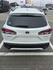 TOYOTA Corolla Cross 2.0 Hybryd 2022 - 6